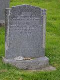 image of grave number 899388